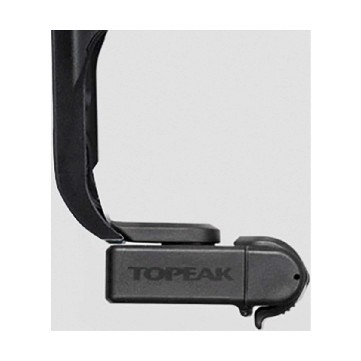 Tope de topeak Bidone Tri-Cage 2