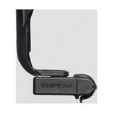 Tope de topeak Bidone Tri-Cage 2