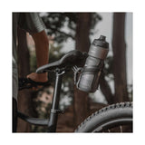 Tope de topeak Bidone Tri-Cage 2