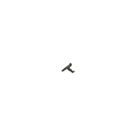 Guardabarros topeak para defender xc1