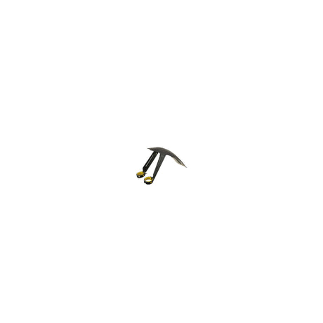 Guardabarros topeak para defender xc1