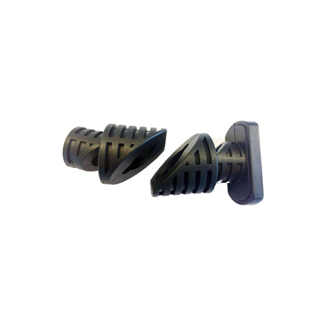 Topeak Music Set Difer M1 XC 27.5 pulgadas