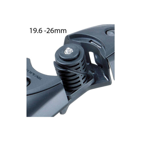 Topeak Music Set Difer M1 XC 27.5 pulgadas