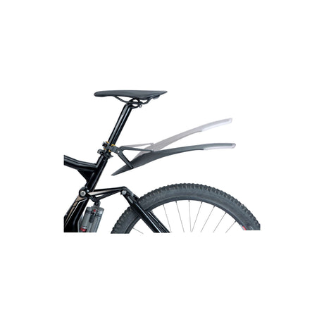 Topeak Fender Set Deffender M1 XC 29 pulgadas