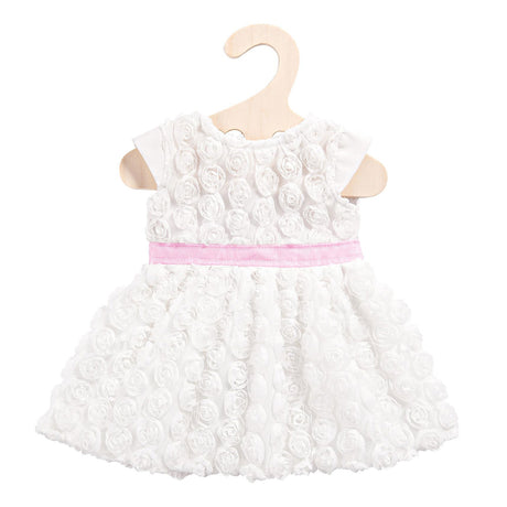 Vestido de ensueño para muñeca Heless, 28-35 cm