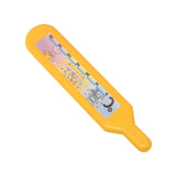 Heless Doll's Bath Penguin con accesorios
