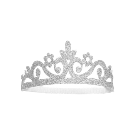 Tarifa de vestimenta de muñecas Heless y unicornio con corona, 28-35 cm