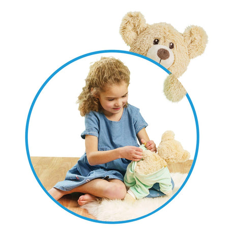 Heless peluche esperanza, 42 cm