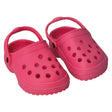 Heless Dolls Towns Pink, 38-45 cm