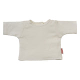 Peto de muñeca Heless verde, 35-45 cm