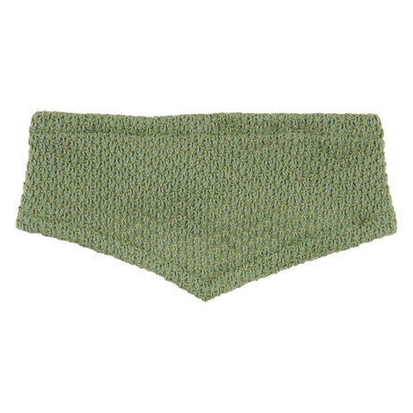 Heless Dolls pantalones de pana confeti de corazón, 28-35 cm