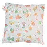 Manta de muñeca Heless con almohada de princesa Emily