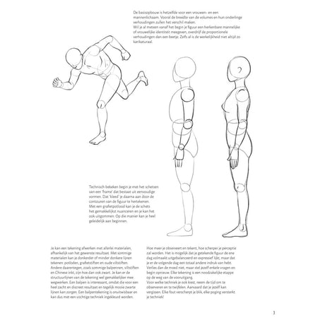 Libro de pasatiempos para enseñar paso a paso a las personas de Delta