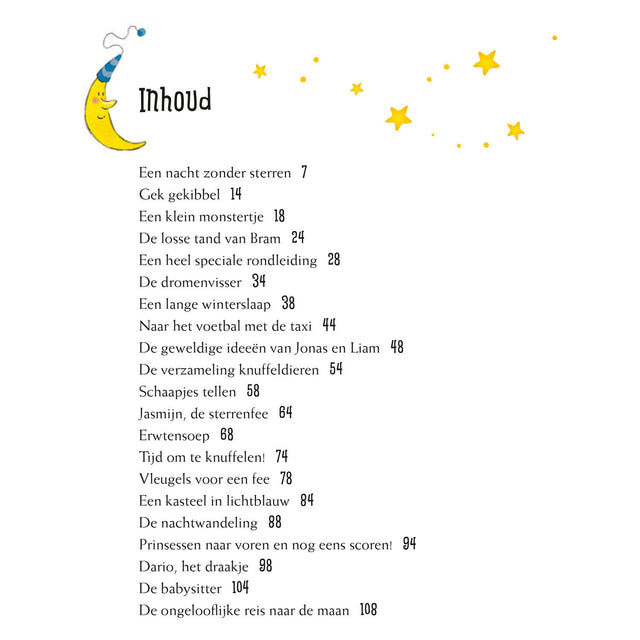 Deltas presenta las historias más bellas de 3 minutos