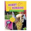 Libro de manualidades para montar a caballo delta.