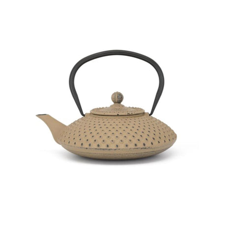 Tetera Bredemeijer xilin 1,25l camel