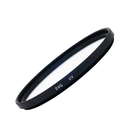 Filtro UV Marumi DHG 95 mm