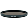 Filtro gris marumi dhg nd64 72 mm