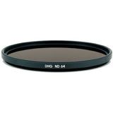 Filtro gris marumi dhg nd64 72 mm