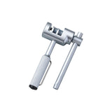 Topeak Chain Pons Herramienta de cadena universal