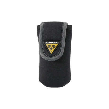 Topeak MiniTool Mini P20 Negro