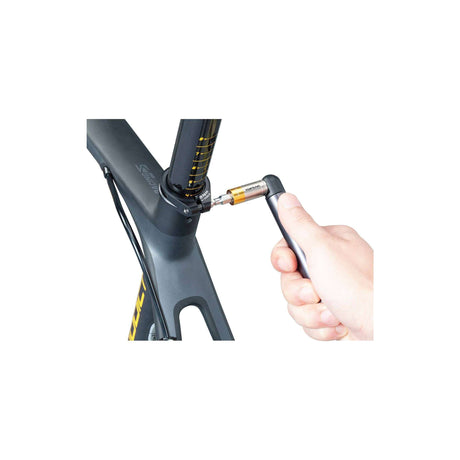 Tiempo Topeak Key Nano Torqbar 5