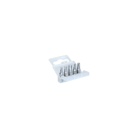 Tiempo Topeak Key Nano Torqbar 6