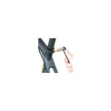 Tiempo Topeak Key Nano Torqbar 6