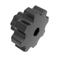 Herramienta de brazo de manivela Topeak