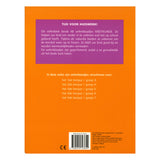 Fichas de práctica de geometría de deltas (10-11 años)