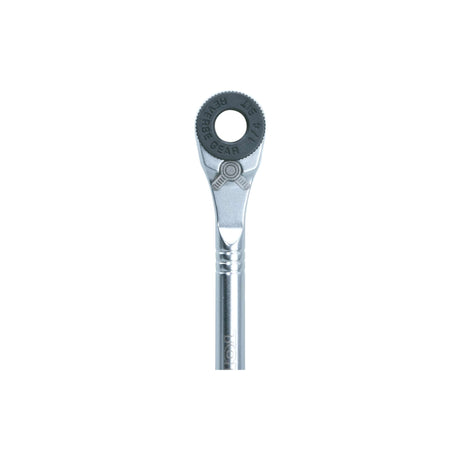 Topeak MiniTool Ratchet Rocket Lite DX