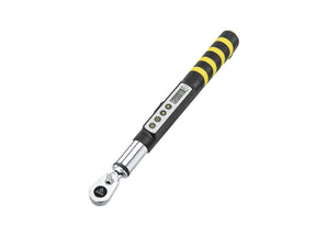 Llave dinamométrica Topeak d-torq 1-20nm
