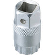 Removedor de rueda libre Topeak