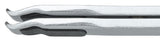 Desmontador de neumáticos Topeak Super Steel