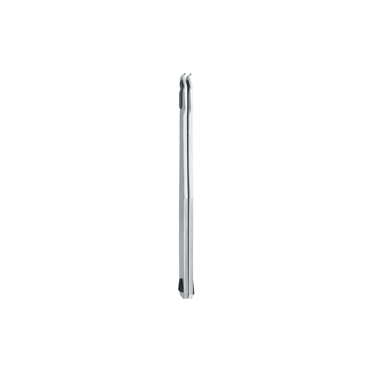Topeak neumáticos encendedor juego de acero