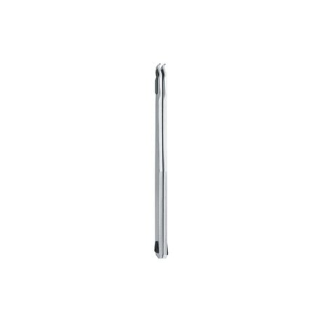 Topeak neumáticos encendedor juego de acero