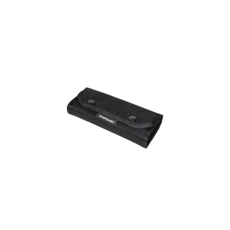 Llave dinamométrica Topeak e-torqbar - 1-10 nm
