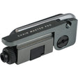 Topeak Chain Bunch Chain Master Pro