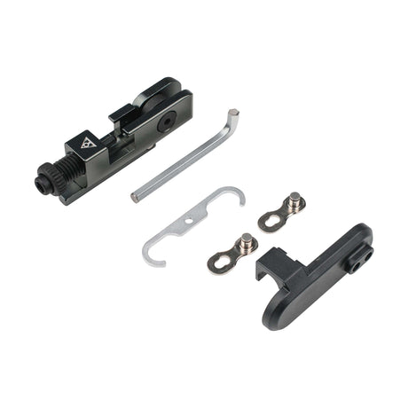 Topeak Chain Bunch Chain Master Pro