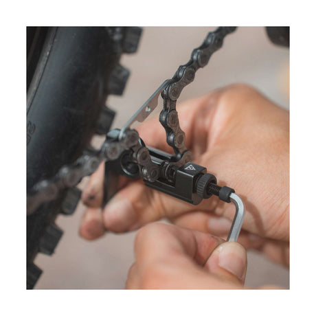 Topeak Chain Bunch Chain Master Pro