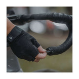 Roadie enchufable y herramienta Topeak