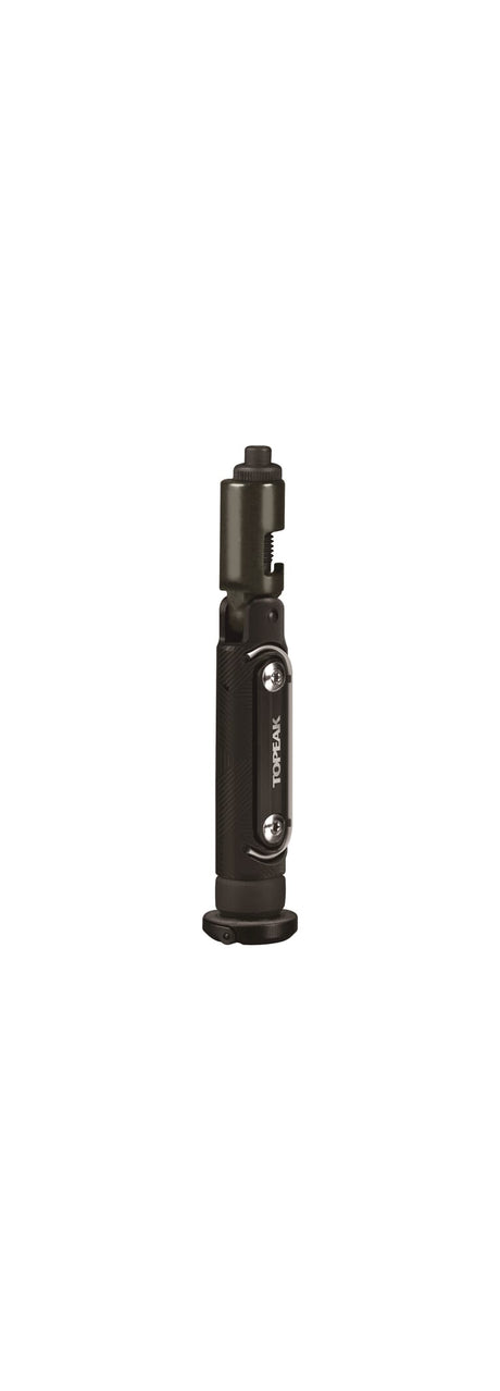 Herramienta oculta Topeak BB