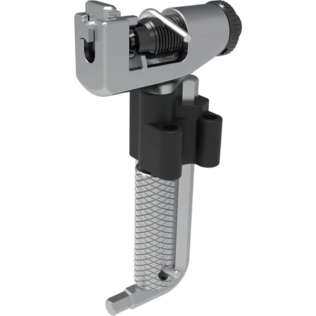 Topeak Chain Punch Herramienta de supercadena