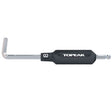 Herramienta duohex Topeak - 8 mm