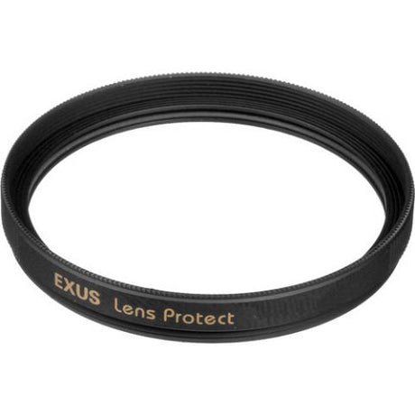 Marumi proteger filtro exus 58 mm