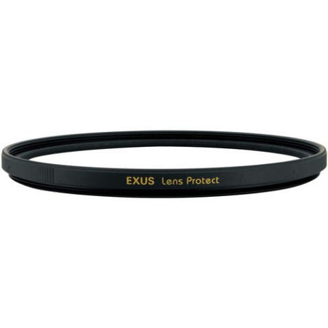 Marumi proteger filtro exus 58 mm