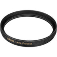 Marumi proteger filtro exus 67 mm
