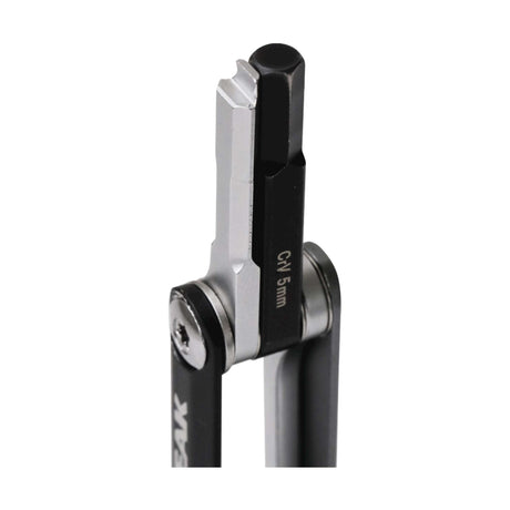 Topeak Allen Key MiniTool Nano 7