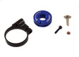 Rockshox cosas carrete rs control de freno 10mm