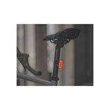 Luz trasera Topeak con aura USB